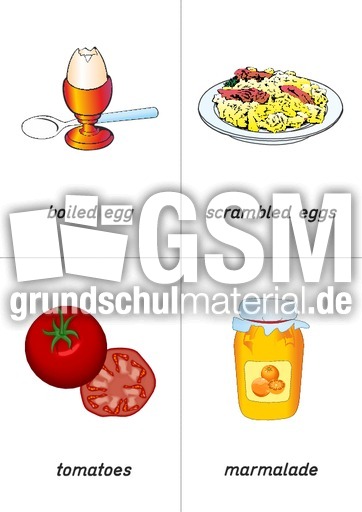 wort-bild - breakfast 02.pdf